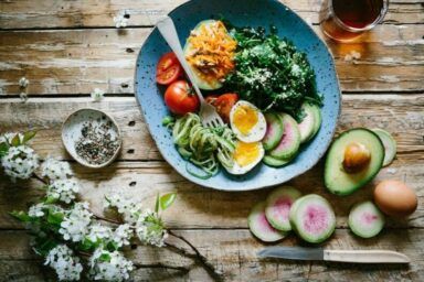 Фото до: Чи можна витратити 1000 грн на продукти: та які товари не можна купляти