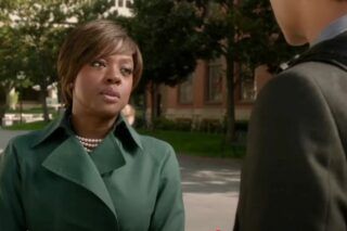 Фото до: Найкращі серіали про адвокатів та юристів: топ захопливих історій