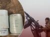 90 кг смерти: РФ совершенствует дроны-камикадзе для атак по гражданским.