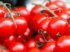 Харчування за кольорами: які продукти допомагають довше залишатися молодими