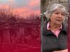 Томочка. Жена гения: о любви длиной в 50 лет и мечте главного скульптора ее жизни