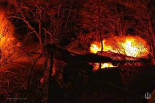 Фото до: Громади-форпости: що це таке та коли зʼявляться в Україні