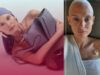 Більше не сприймаю життя як належне: топ-модель Б’янка Балті розповіла про боротьбу з раком