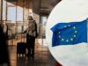 ETIAS для украинцев: что это за система для въезда в Европу