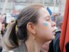 Замість дружби — відчуження? Як змінилося ставлення поляків до українців