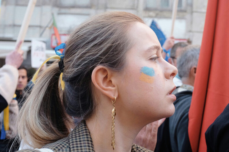 Замість дружби — відчуження? Як змінилося ставлення поляків до українців