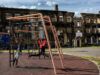 Маленькі пружинки: як війна впливає на психіку дітей і чим можуть зарадити батьки