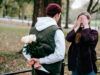 День святого Валентина: почему его празднуют 14 февраля, как причастен Шекспир и к чему здесь язычество