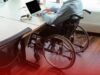 Ломая стереотипы: в Украине создали новый телеграмм-канал для поиска работы людям с инвалидностью