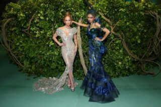Met Gala 2025: тема заходу та коли очікувати велике шоу моди