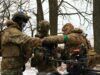 Півроку Курській операції: Генштаб озвучив втрати Росії на власній території