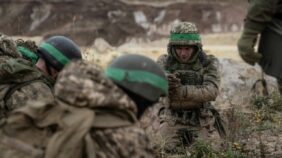 Найтепліша зима за 200 років: як аграріям доведеться рятувати врожаї