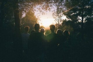 Фото до: Як школярам із ТОТ вступати до українських ВНЗ