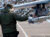 ЗСУ збили КАБ у Запоріжжі, але це — не вперше: що розповів Ігнат
