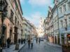 Чехія продовжила тимчасовий захист для українців: які переваги нового закону