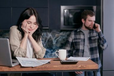 Что нужно знать о необлагаемом минимуме: какая сумма и где применяется