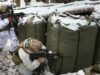 Коли починається служба у мобілізованого: чому це важливо знати