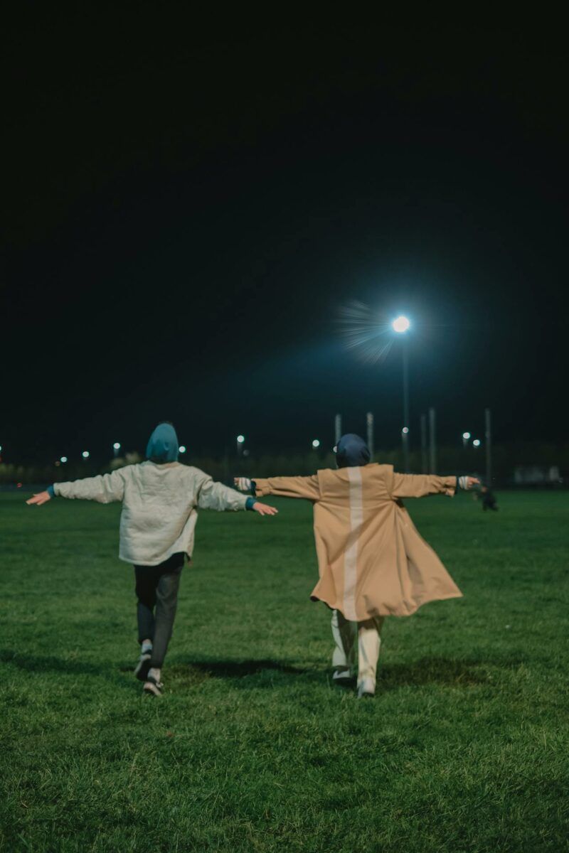 вступ абітурієнтів з окупації