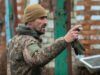 Правила поведения для работников ТЦК: что войдет в новый документ