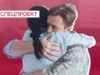 “А что, если он погибнет на войне?”: как тревога за родных съедает изнутри и что с этим делать