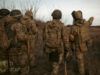 Зміни у програмі базової загальновійськової підготовки: що відомо про нововведення