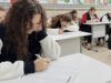 Скільки років дійсні результати НМТ та чи можна у наступні роки за ними вступати