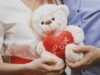 Привітання коханій з Днем Святого Валентина — розкажи про свої почуття у віршах та прозі