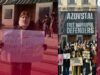 Протест під КМДА: як актори борються проти харасменту і сексуального насилля — фото