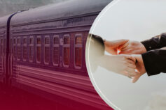 Як прибрати іржу з ванни — дієві способи з оцтом, лимонною кислотою та кока-колою
