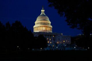 Фото до: Ленд-ліз для України 2025: США планують продовжити програму