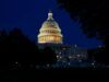 Зброя перемоги: США хочуть продовжити ленд-ліз для України