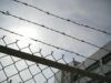 Пытки — служебная обязанность: расследование WSJ о надзирателях в российских тюрьмах