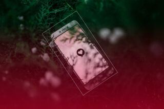 Не 1+1, а отдельная личность: как противостоять стереотипам об одиноких людях