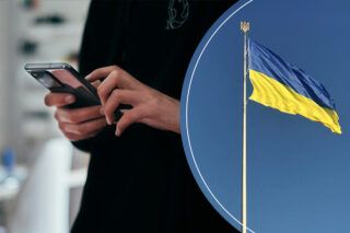 Економічний паспорт українця: хто зможе отримувати виплати від доходів держави з надр