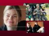 Читаю повідомлення — він 300: історія кохання, що зародилося під мінометною чергою