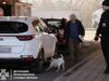 В Україні відкриють нові пункти пропуску на кордонах — скільки обіцяють до 2030 року