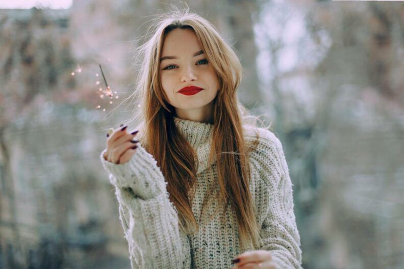 12 февраля — какой сегодня праздник, приметы и запреты дня, интересные факты из истории