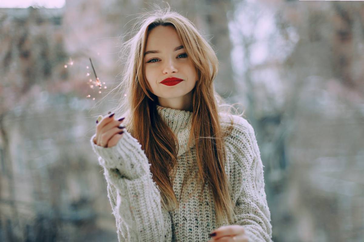 12 февраля — какой сегодня праздник, приметы и запреты дня, интересные факты из истории
