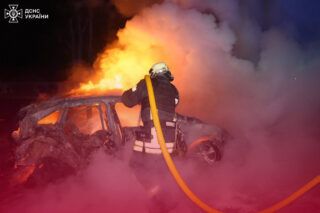 Фото до: Втрати серед цивільних в Україні: нові дані ООН про жертви війни