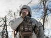 Карта боевых действий 13 февраля 2025: без наступлений возле Харькова и в Херсонской области