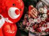 С Днем святого Валентина — выбери свое поздравление в словах и картинках