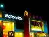McDonald’s на Лукьяновской возвращается: ресторан возобновил работу после атаки РФ