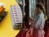 Доступная медицина: на какие важные лекарства цены будут снижены