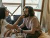 Проверь свою любовь: как пройти быстрый тест для пар