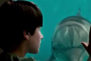 Фото к: Фильмы для детей: подборка обучающих и интересных лент для просмотра