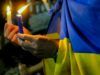 Авто в минуту молчания будут останавливать: где стартует нововведение