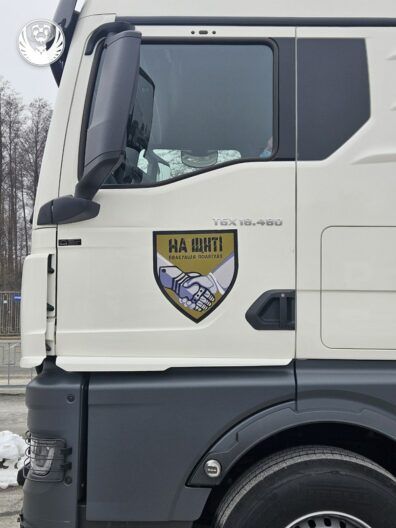 Понад 750 полеглих захисників: Україна повернула тіла героїв Фото до: 757 полеглих захисників повернулися в Україну