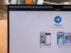 Как подарить Telegram Premium: несколько простых шагов, чтобы получить новые функции