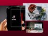 Медленнее, я записываю! Как TikTok формирует быстротечные тренды моды и лайфстайла