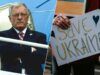 180 днів на завершення війни, переговори без Європи та позиція Трампа — заяви Кіта Келлога про Україну